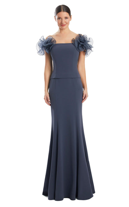 Alexander by Daymor 1983S24 Dress