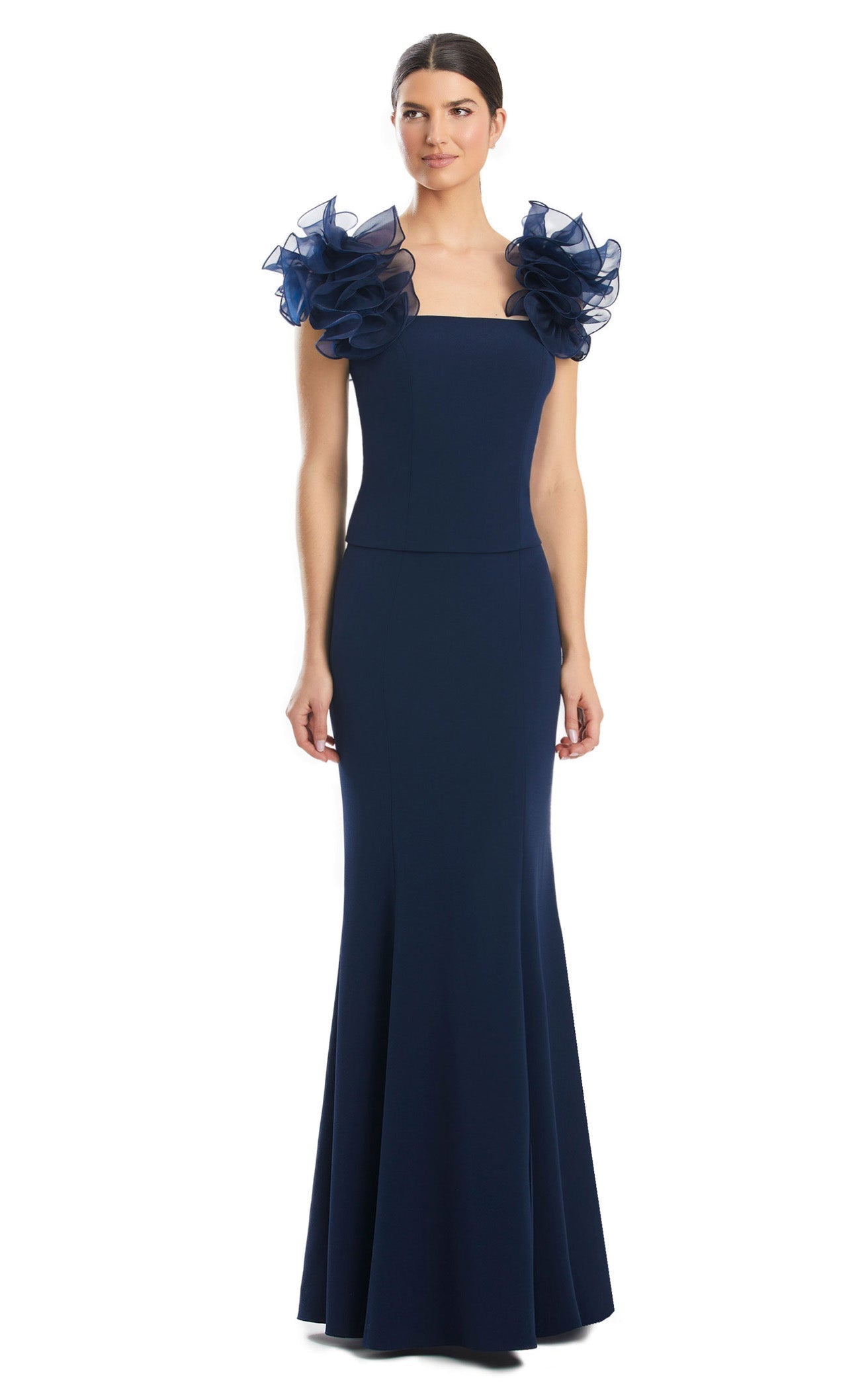 Alexander by Daymor 1983S24 Dress