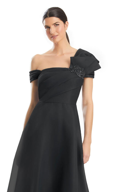 Alexander by Daymor 1985S24 Dress