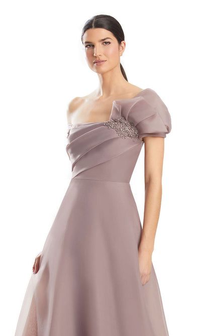 Alexander by Daymor 1985S24 Dress
