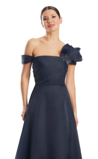 Alexander by Daymor 1985S24 Dress
