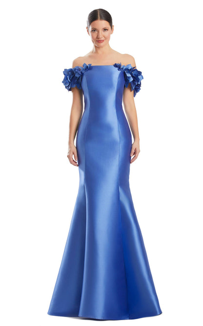 Alexander by Daymor 1991S24 Dress
