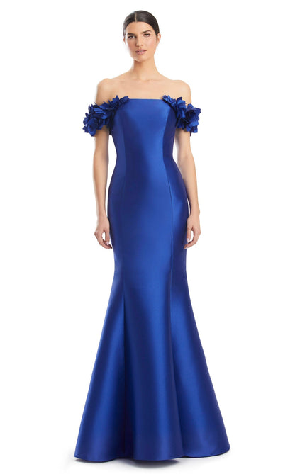 Alexander by Daymor 1991S24 Dress