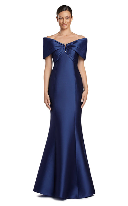 Alexander by Daymor 2053F24CL Dress