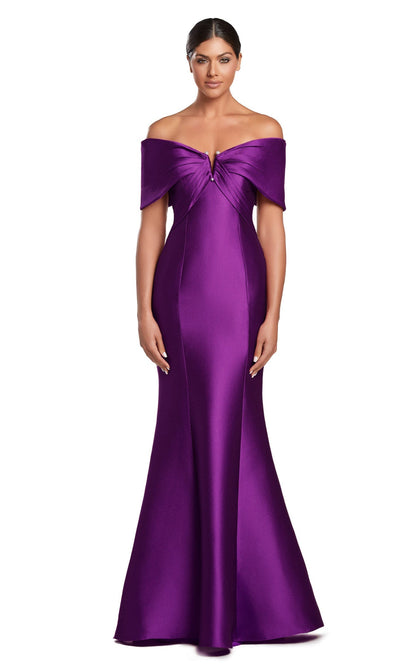 Alexander by Daymor 2053F24CL Dress