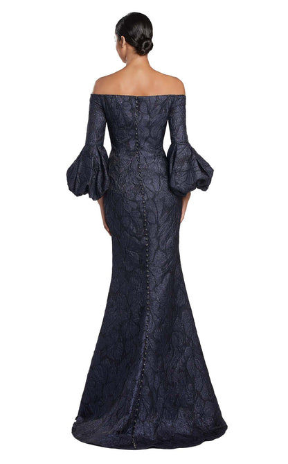 Alexander by Daymor 2054F24 Dress