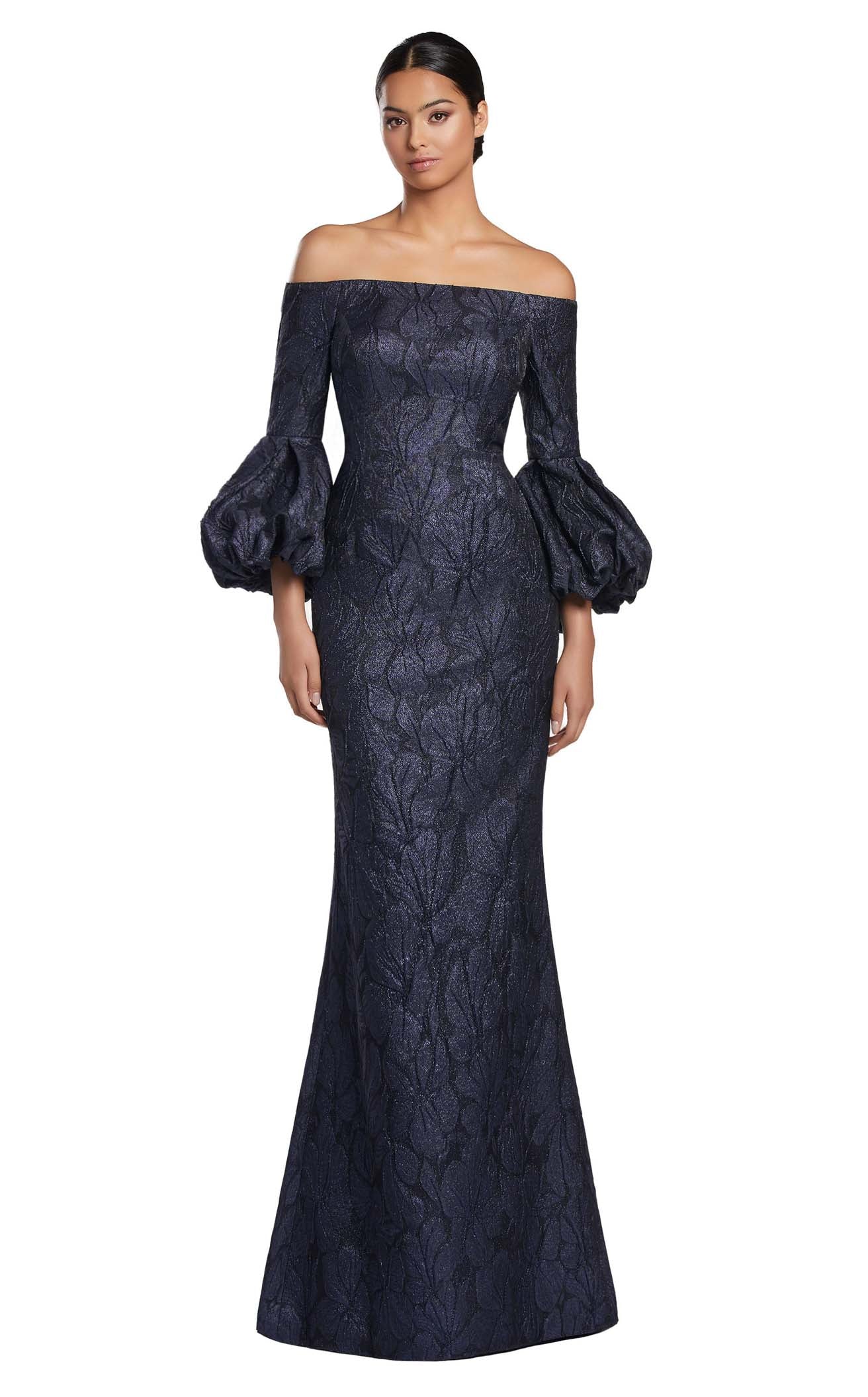 Alexander by Daymor 2054F24 Dress