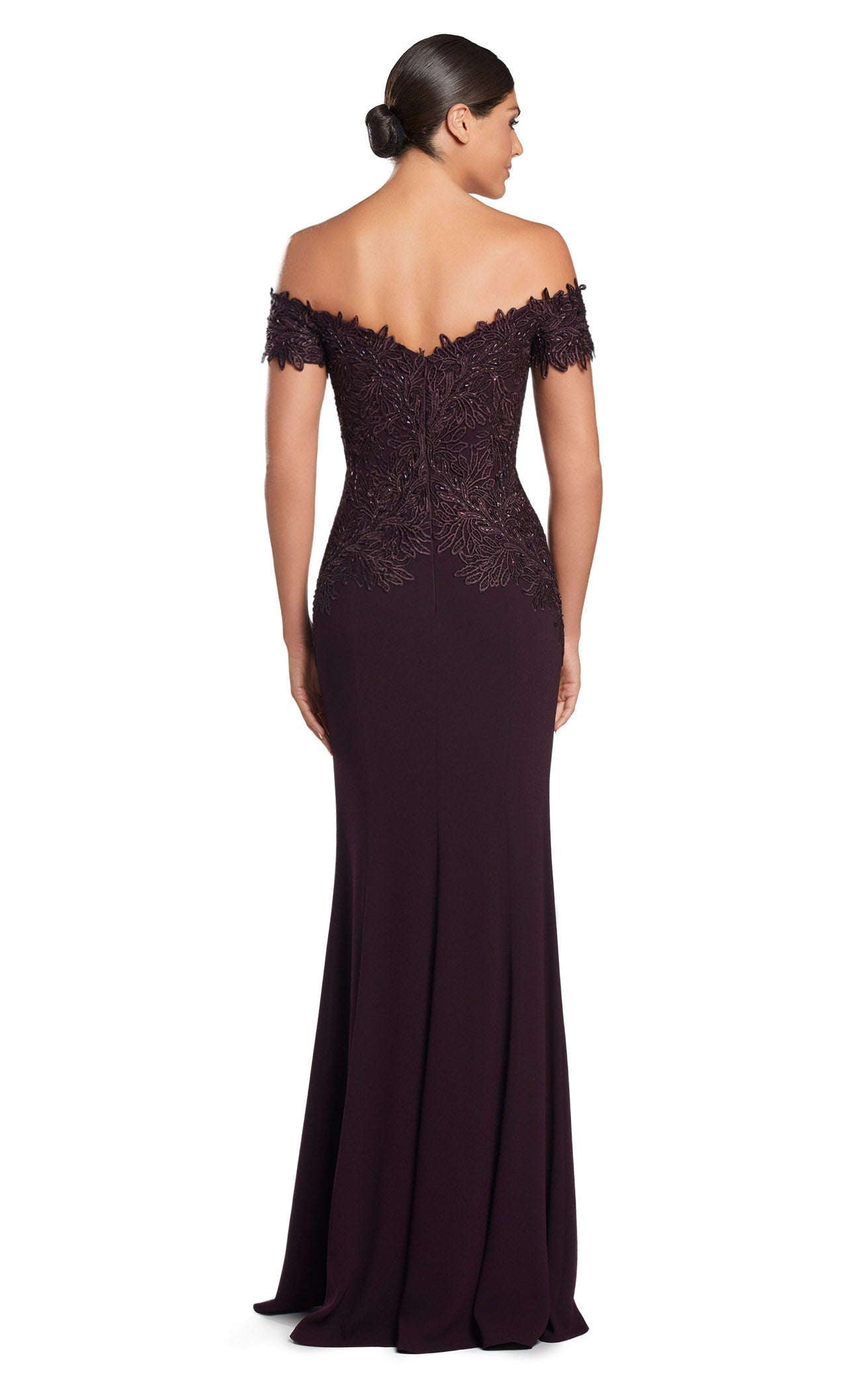 Alexander by Daymor 2057F24 Dress