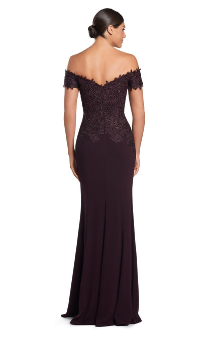 Alexander by Daymor 2057F24CL Dress