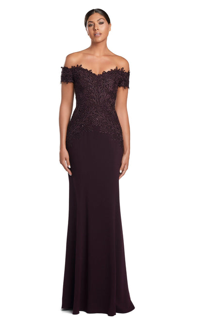 Alexander by Daymor 2057F24 Dress