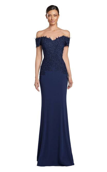 Alexander by Daymor 2057F24CL Dress
