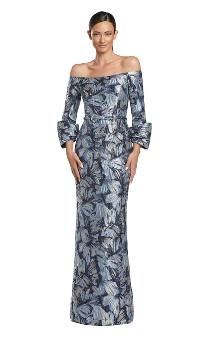 Alexander by Daymor 2061F24 Dress