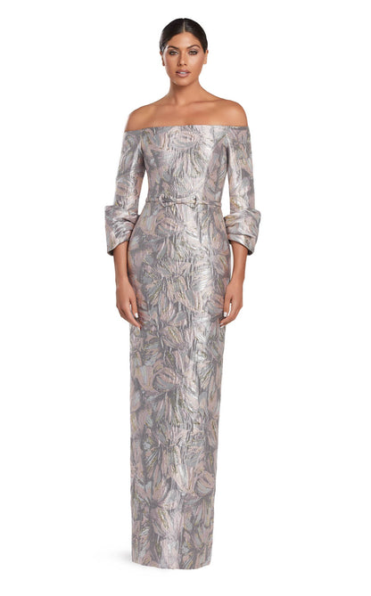 Alexander by Daymor 2061F24 Dress