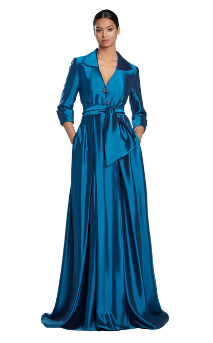 Alexander by Daymor 2067F24CL Dress