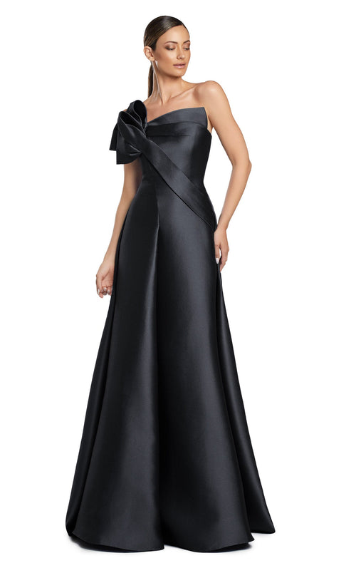 Alexander by Daymor 2068F24CL Dress