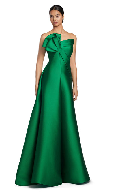 Alexander by Daymor 2068F24CL Dress
