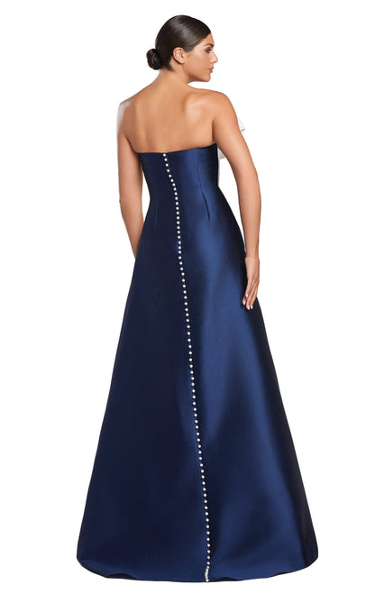 Alexander by Daymor 2068F24CL Dress