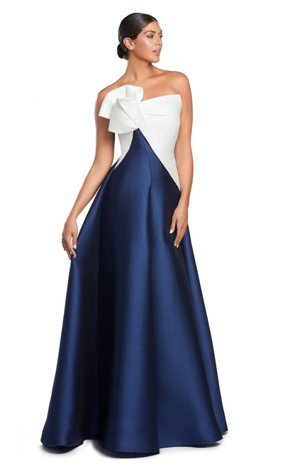 Alexander by Daymor 2068F24CL Dress
