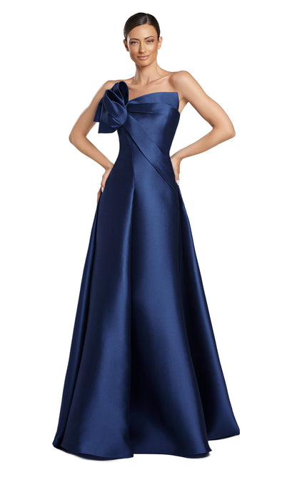 Alexander by Daymor 2068F24CL Dress