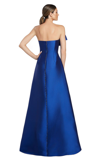 Alexander by Daymor 2068F24CL Dress