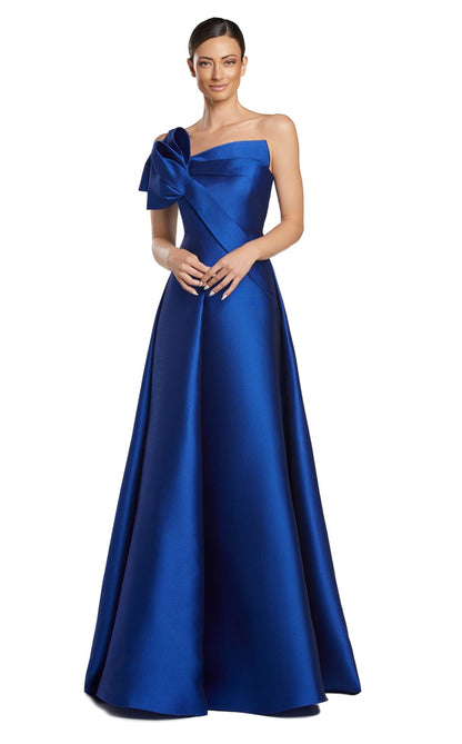 Alexander by Daymor 2068F24CL Dress