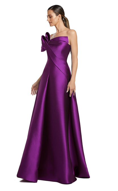 Alexander by Daymor 2068F24CL Dress