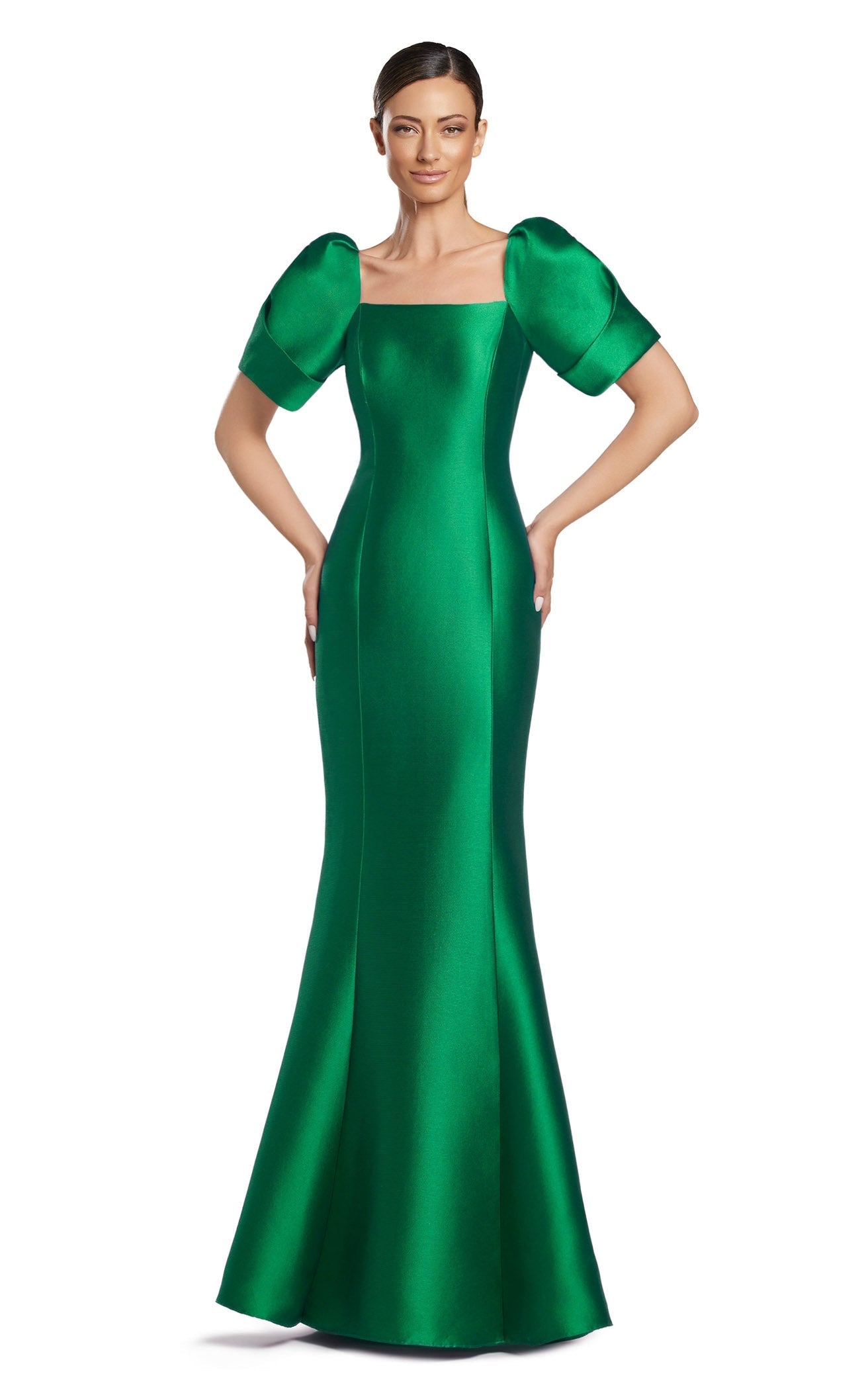 Alexander by Daymor 2069F24 Dress