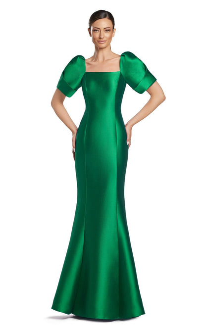 Alexander by Daymor 2069F24 Dress