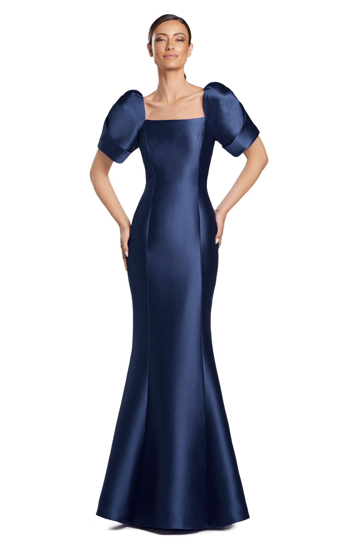 Alexander by Daymor 2069F24 Dress