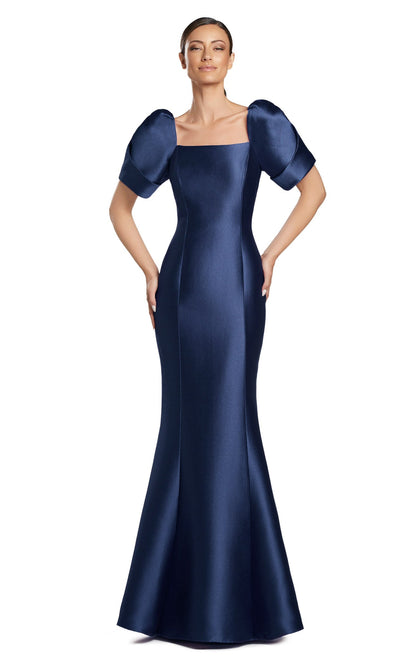 Alexander by Daymor 2069F24 Dress