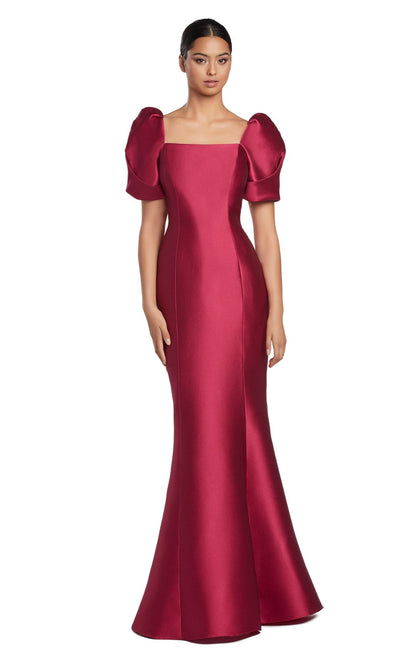 Alexander by Daymor 2069F24 Dress
