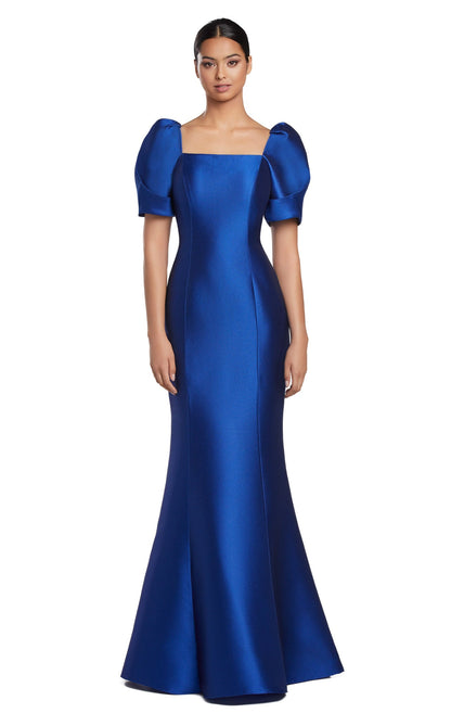 Alexander by Daymor 2069F24 Dress