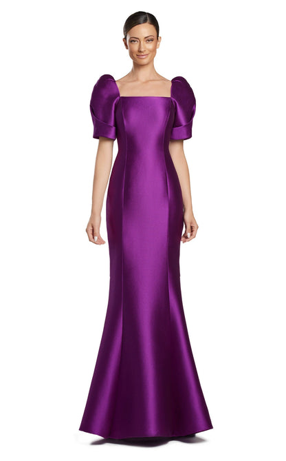 Alexander by Daymor 2069F24 Dress