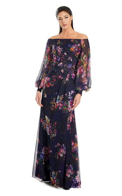 Alexander by Daymor 3045S25 Dress