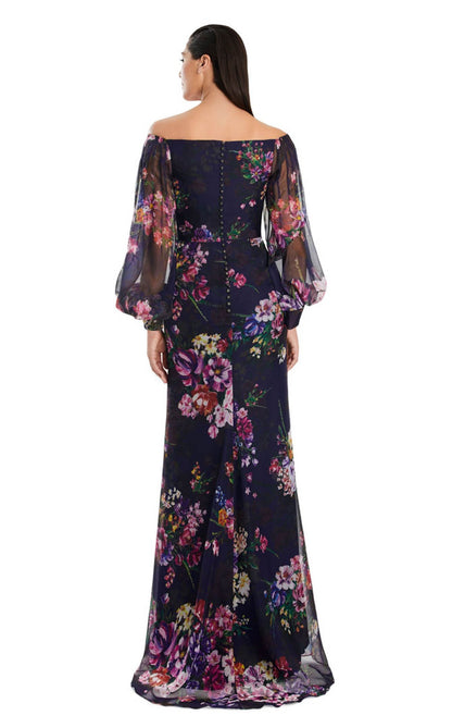 Alexander by Daymor 3045S25 Dress