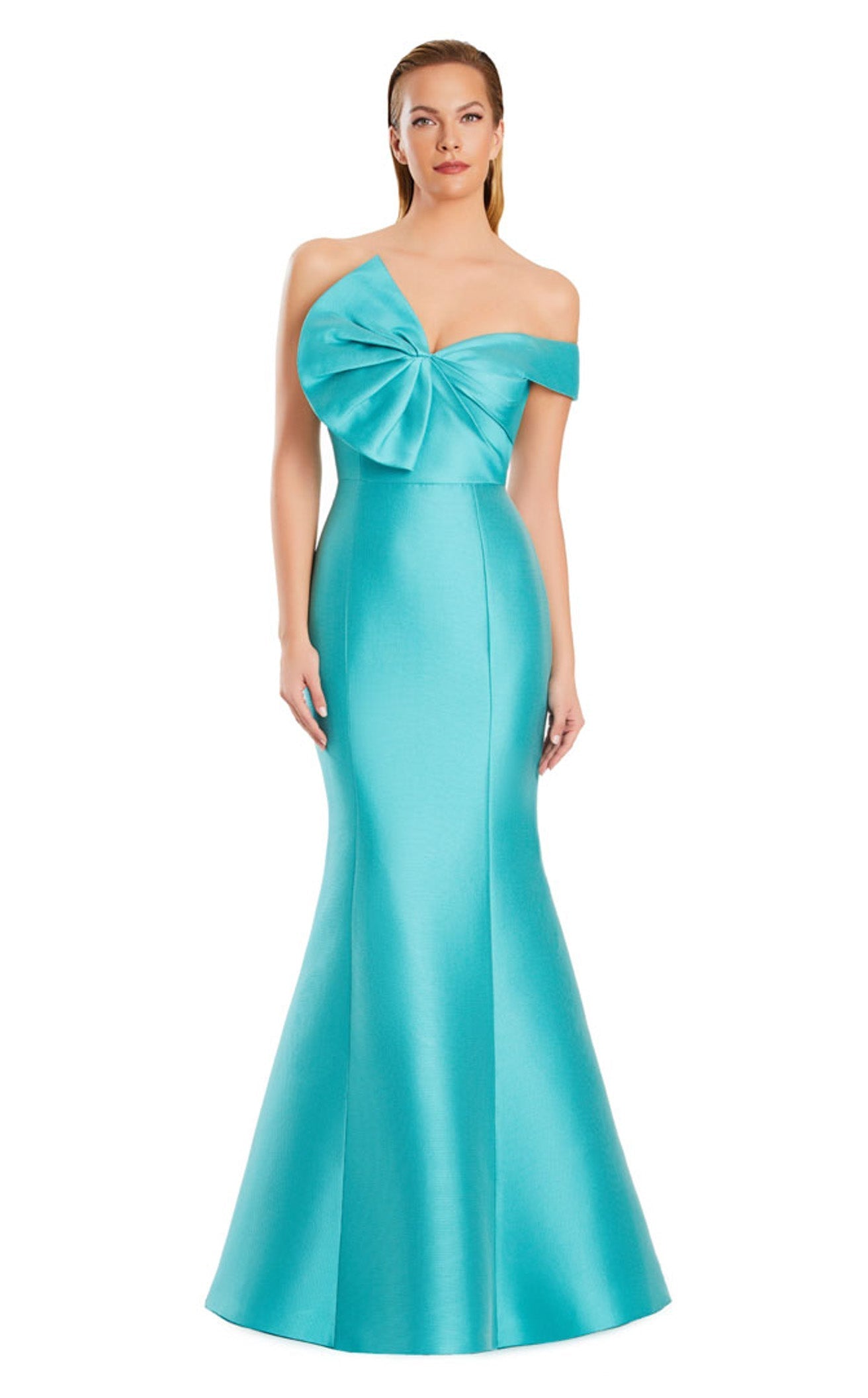 Alexander by Daymor 3052S25 Dress