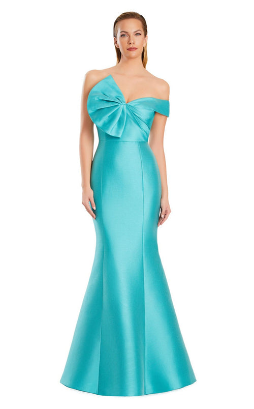 Alexander by Daymor 3052S25 Dress