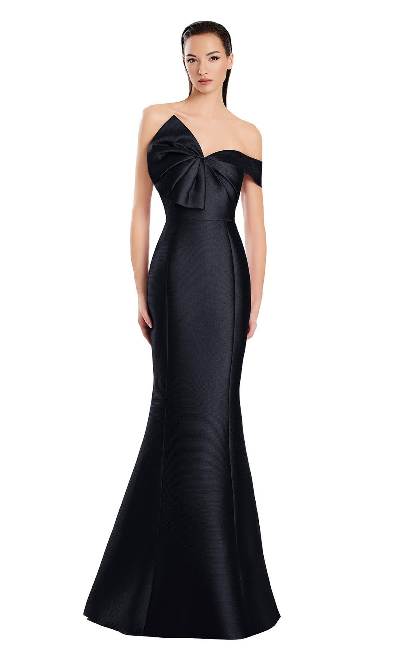 Alexander by Daymor 3052S25 Dress