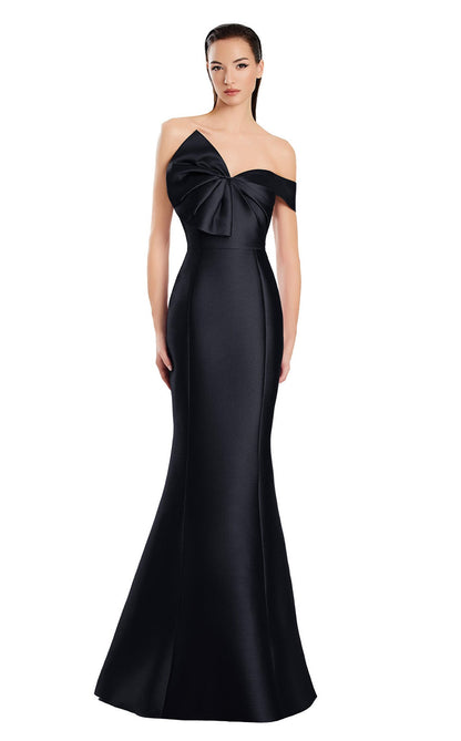 Alexander by Daymor 3052S25 Dress