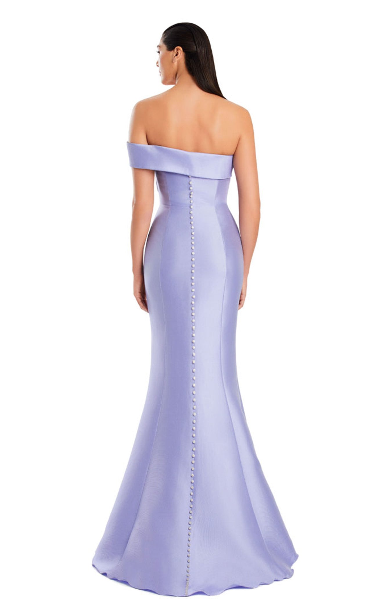 Alexander by Daymor 3052S25 Dress