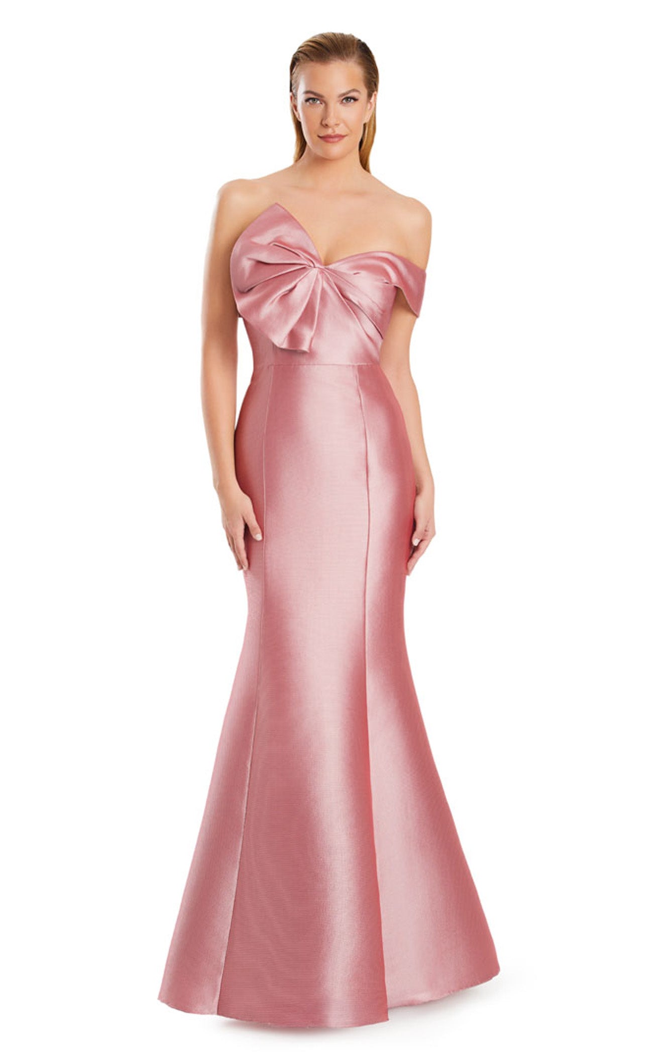 Alexander by Daymor 3052S25 Dress