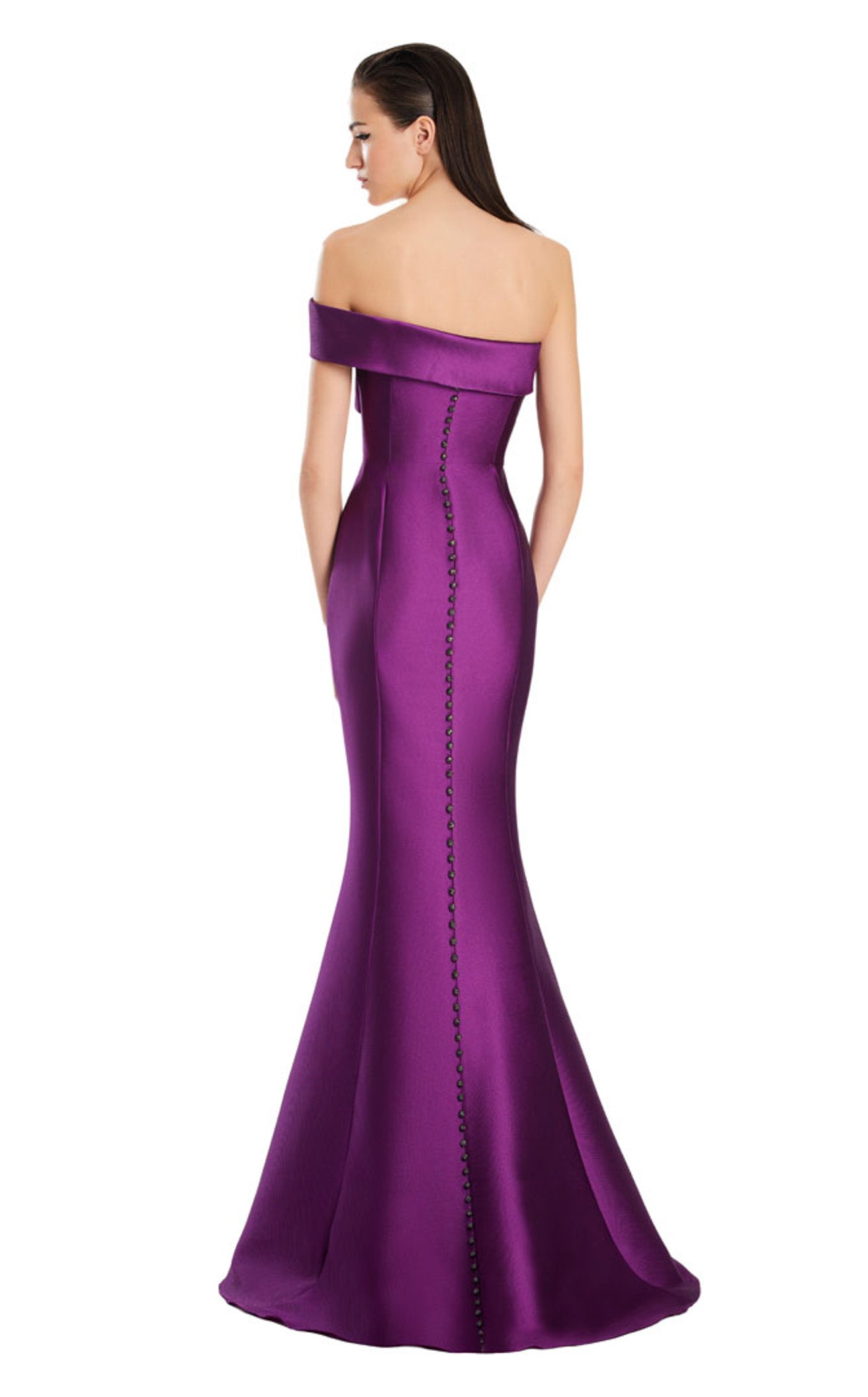 Alexander by Daymor 3052S25 Dress