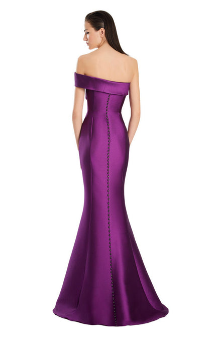 Alexander by Daymor 3052S25 Dress