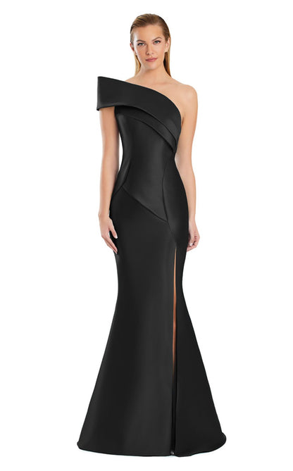Alexander by Daymor 3068S25 Dress