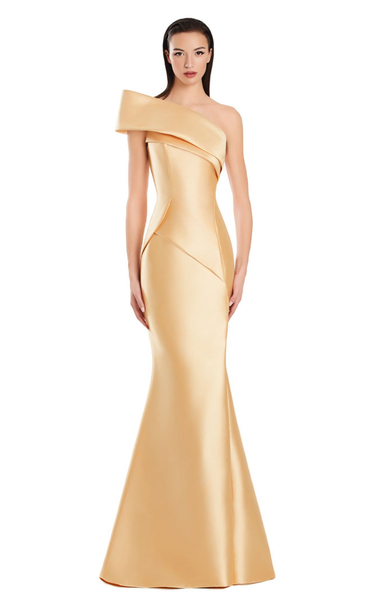 Alexander by Daymor 3068S25 Dress