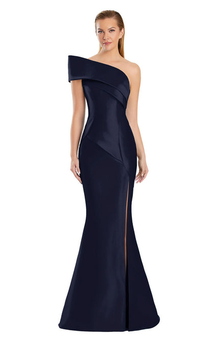 Alexander by Daymor 3068S25 Dress