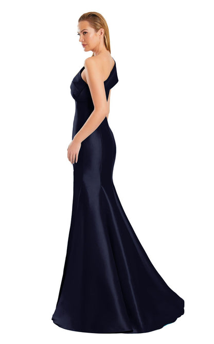 Alexander by Daymor 3068S25 Dress