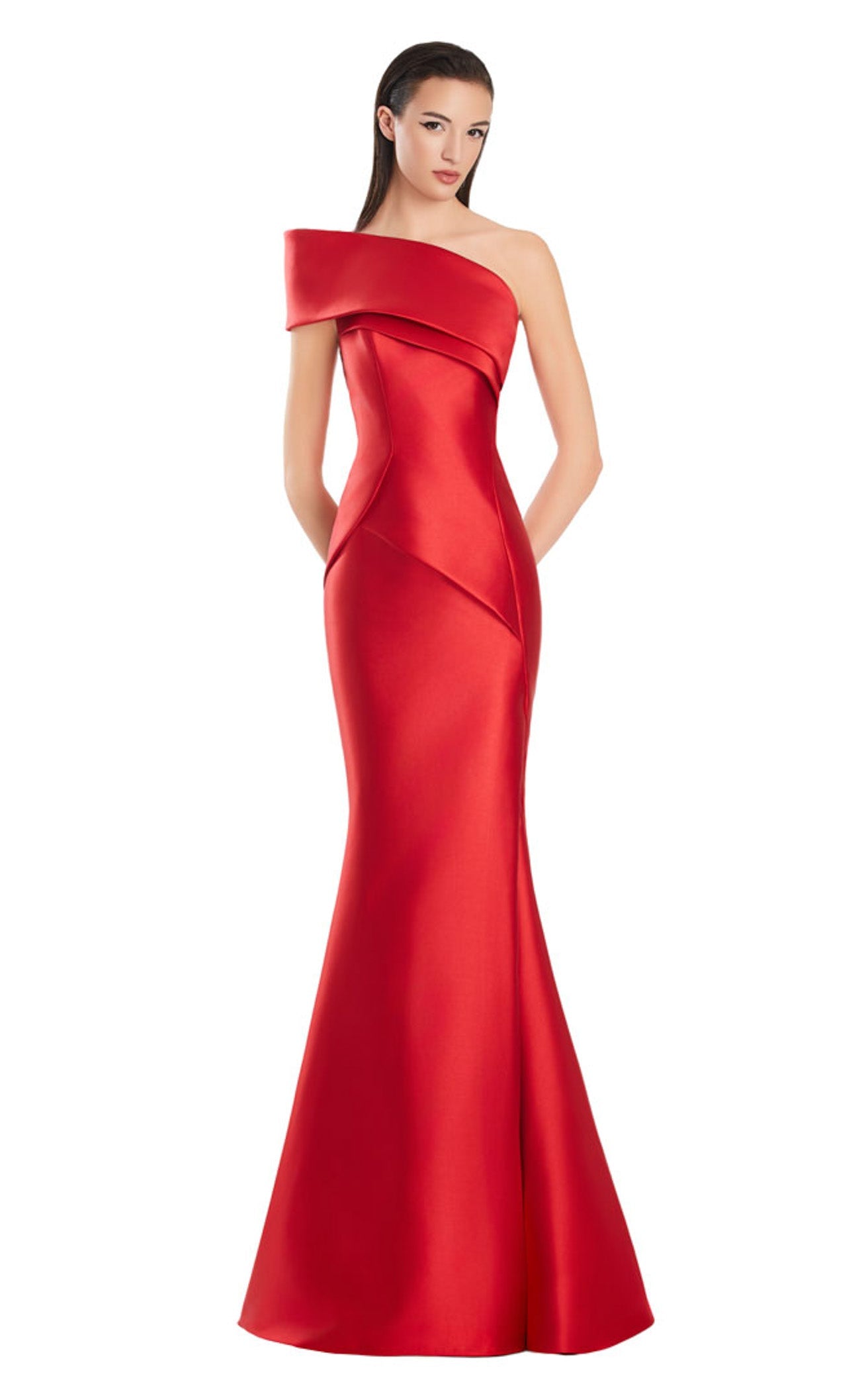 Alexander by Daymor 3068S25 Dress