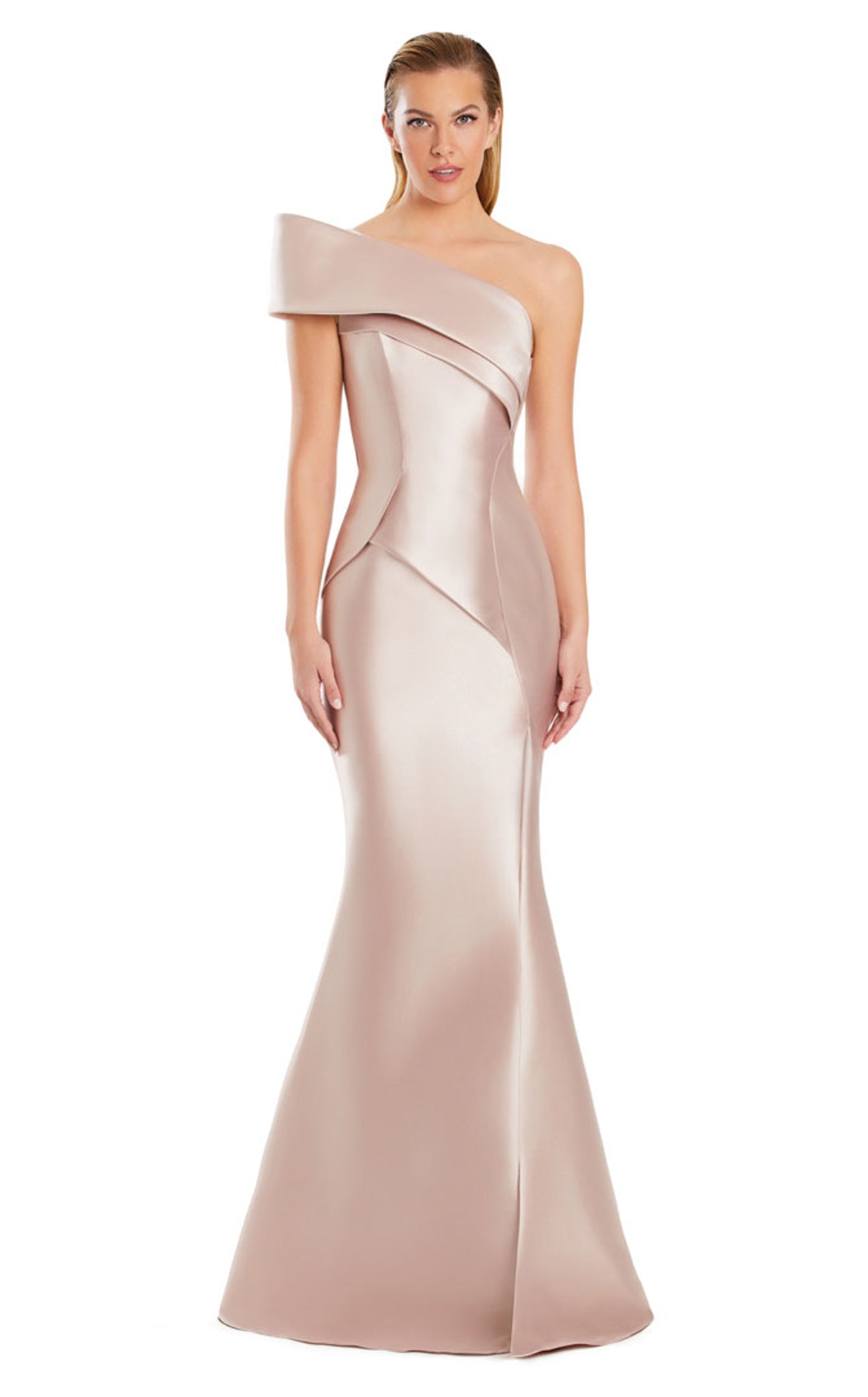 Alexander by Daymor 3068S25 Dress