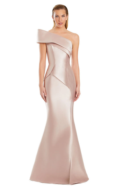 Alexander by Daymor 3068S25 Dress
